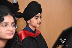 20251115-Sri-Dasmesh-Graduation-Ceremony-207