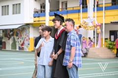 20251115-Sri-Dasmesh-Graduation-Ceremony-21