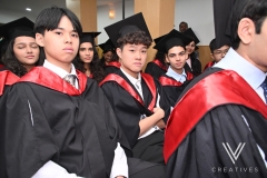 20251115-Sri-Dasmesh-Graduation-Ceremony-212