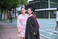 20251115-Sri-Dasmesh-Graduation-Ceremony-22