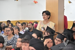 20251115-Sri-Dasmesh-Graduation-Ceremony-240