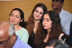 20251115-Sri-Dasmesh-Graduation-Ceremony-259