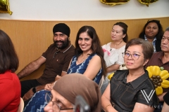 20251115-Sri-Dasmesh-Graduation-Ceremony-261