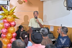 20251115-Sri-Dasmesh-Graduation-Ceremony-262