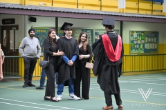 20251115-Sri-Dasmesh-Graduation-Ceremony-27