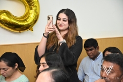 20251115-Sri-Dasmesh-Graduation-Ceremony-297