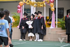 20251115-Sri-Dasmesh-Graduation-Ceremony-33