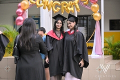 20251115-Sri-Dasmesh-Graduation-Ceremony-34