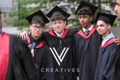 20251115-Sri-Dasmesh-Graduation-Ceremony-345