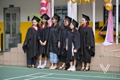 20251115-Sri-Dasmesh-Graduation-Ceremony-37