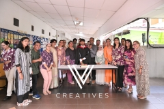 20251115-Sri-Dasmesh-Graduation-Ceremony-387