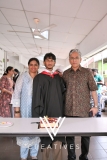 20251115-Sri-Dasmesh-Graduation-Ceremony-389