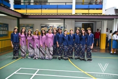 20251115-Sri-Dasmesh-Graduation-Ceremony-40