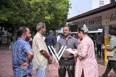 20251115-Sri-Dasmesh-Graduation-Ceremony-404