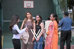 20251115-Sri-Dasmesh-Graduation-Ceremony-406