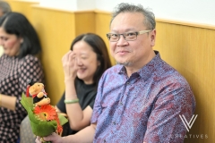 20251115-Sri-Dasmesh-Graduation-Ceremony-41