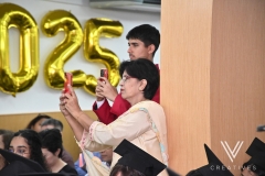 20251115-Sri-Dasmesh-Graduation-Ceremony-46