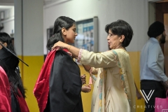 20251115-Sri-Dasmesh-Graduation-Ceremony-5