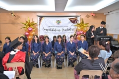 20251115-Sri-Dasmesh-Graduation-Ceremony-50