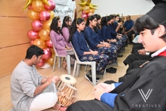 20251115-Sri-Dasmesh-Graduation-Ceremony-51