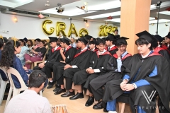 20251115-Sri-Dasmesh-Graduation-Ceremony-52