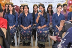 20251115-Sri-Dasmesh-Graduation-Ceremony-53