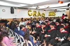 20251115-Sri-Dasmesh-Graduation-Ceremony-56
