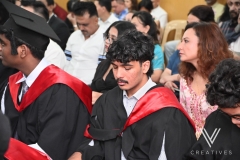 20251115-Sri-Dasmesh-Graduation-Ceremony-58