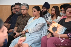 20251115-Sri-Dasmesh-Graduation-Ceremony-72