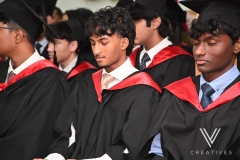 20251115-Sri-Dasmesh-Graduation-Ceremony-73