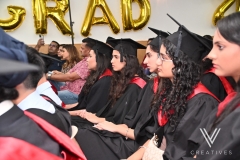 20251115-Sri-Dasmesh-Graduation-Ceremony-75