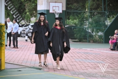 20251115-Sri-Dasmesh-Graduation-Ceremony-9