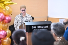 20251115-Sri-Dasmesh-Graduation-Ceremony-90