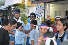 20240823-Sri-Dasmesh-School-Carnival-10