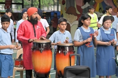 20240823-Sri-Dasmesh-School-Carnival-101