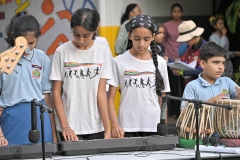 20240823-Sri-Dasmesh-School-Carnival-109