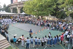 20240823-Sri-Dasmesh-School-Carnival-112