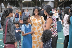 20240823-Sri-Dasmesh-School-Carnival-12