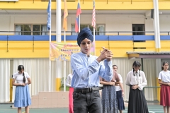 20240823-Sri-Dasmesh-School-Carnival-120