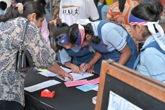 20240823-Sri-Dasmesh-School-Carnival-13