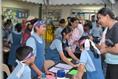 20240823-Sri-Dasmesh-School-Carnival-14