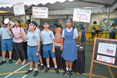 20240823-Sri-Dasmesh-School-Carnival-17