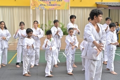 20240823-Sri-Dasmesh-School-Carnival-191