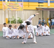 20240823-Sri-Dasmesh-School-Carnival-205