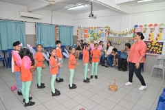 20240823-Sri-Dasmesh-School-Carnival-21