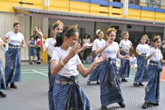 20240823-Sri-Dasmesh-School-Carnival-232