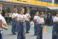 20240823-Sri-Dasmesh-School-Carnival-233