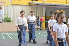 20240823-Sri-Dasmesh-School-Carnival-234