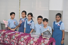 20240823-Sri-Dasmesh-School-Carnival-26