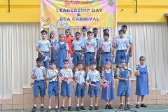 20240823-Sri-Dasmesh-School-Carnival-307